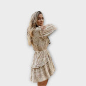 Miliana - Elegância boho