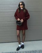 Bordo