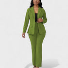 Zelena