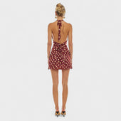 Ana - Vestido de verão