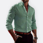 Zelena
