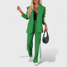 Zelena