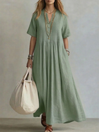 Zelena