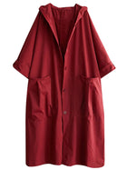 Vermelho