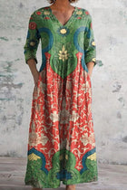 Zelena