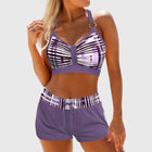 Roxo