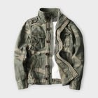 Camuflado