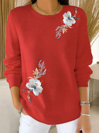 Vermelho