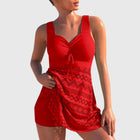 Vermelho