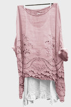 Roza
