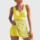Amarelo