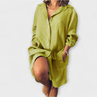 Zelena