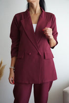 Bordo