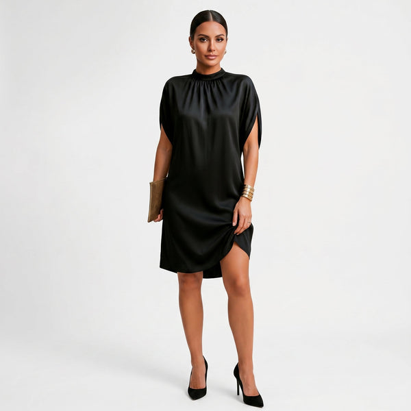 Roberta - Elegantna obleka