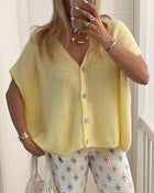 Amarelo