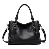 Elegantná crossbody kabelka s jemným vzhľadom