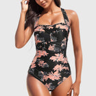 Preto-Rosa