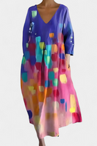 Multicolor IV