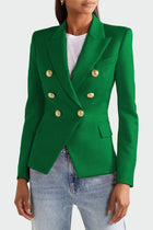 Zelena