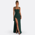 Zelena