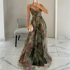 Zelena