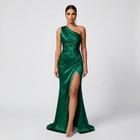 Zelena