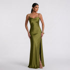 Zelena