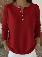 Rosso intenso