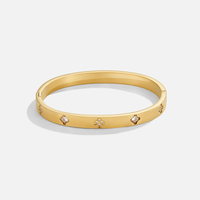 Pulseiras