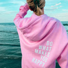 Rosa-pastel
