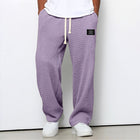 Roxo