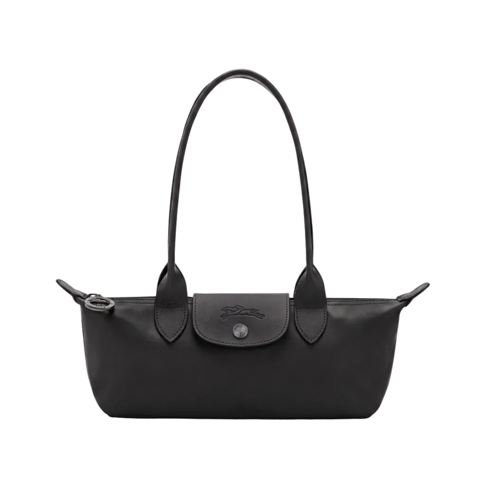 DARJA | Torbica baguette