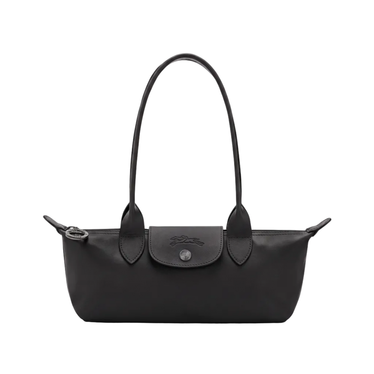 DARJA | Torbica baguette