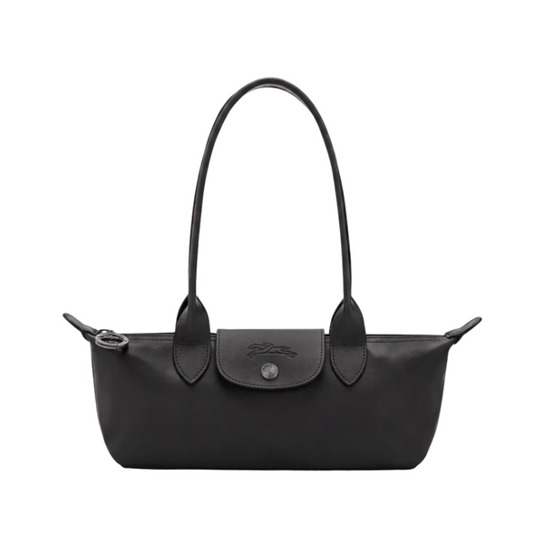 Leonor | Mala Baguette