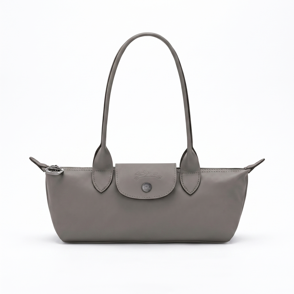 DARJA | Torbica baguette