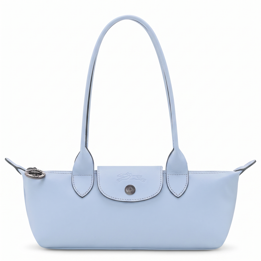 DARJA | Torbica baguette