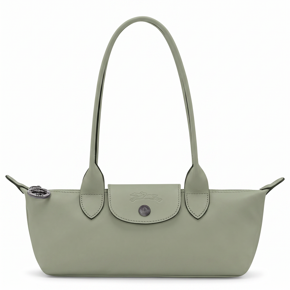 DARJA | Torbica baguette