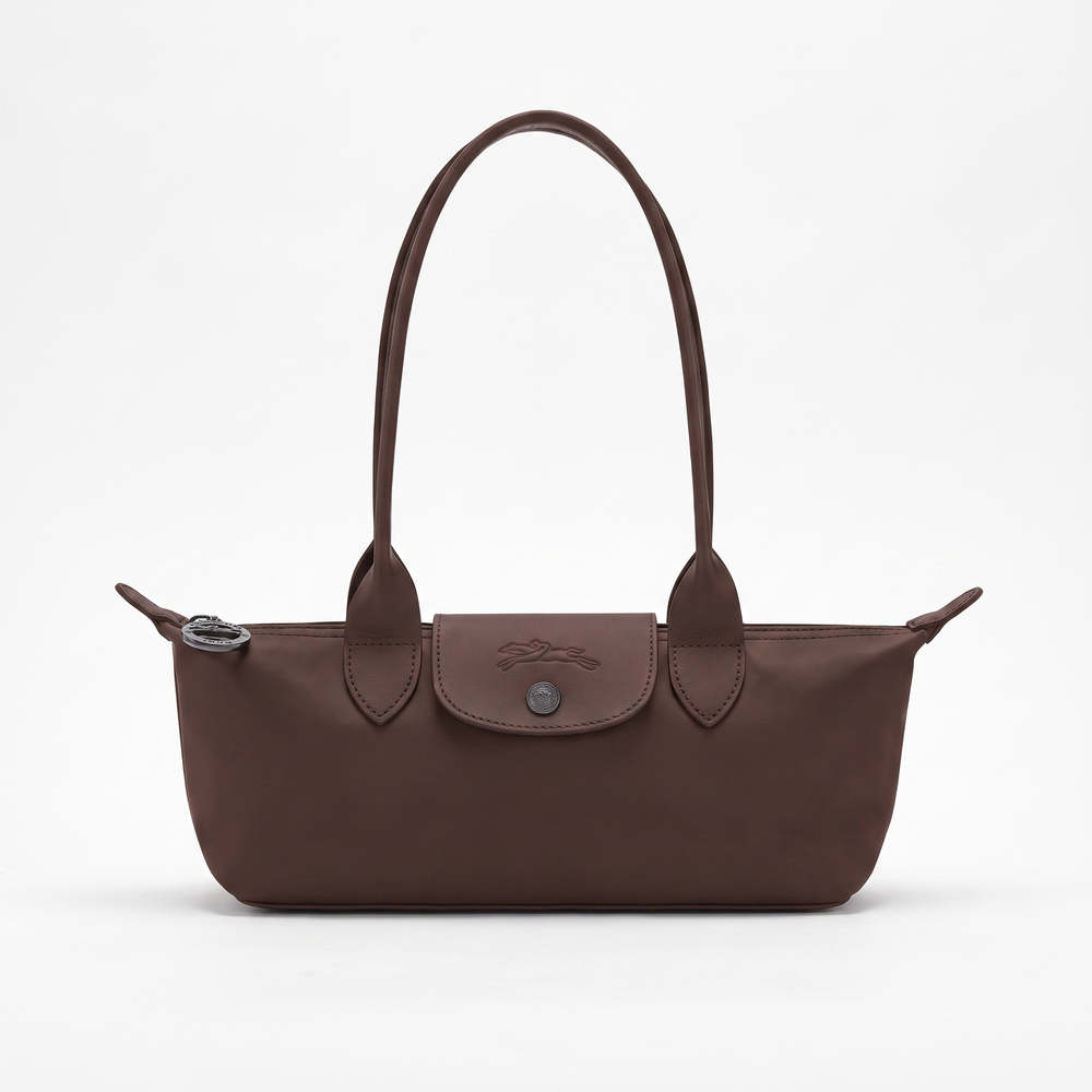 DARJA | Torbica baguette