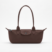 DARJA | Torbica baguette