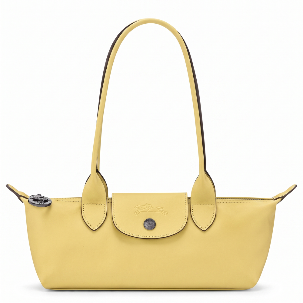 DARJA | Torbica baguette