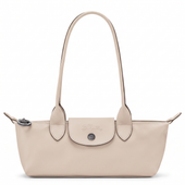 DARJA | Torbica baguette