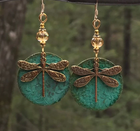 Dourado