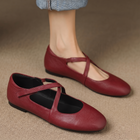 Vermelho