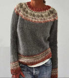 Sivi venec