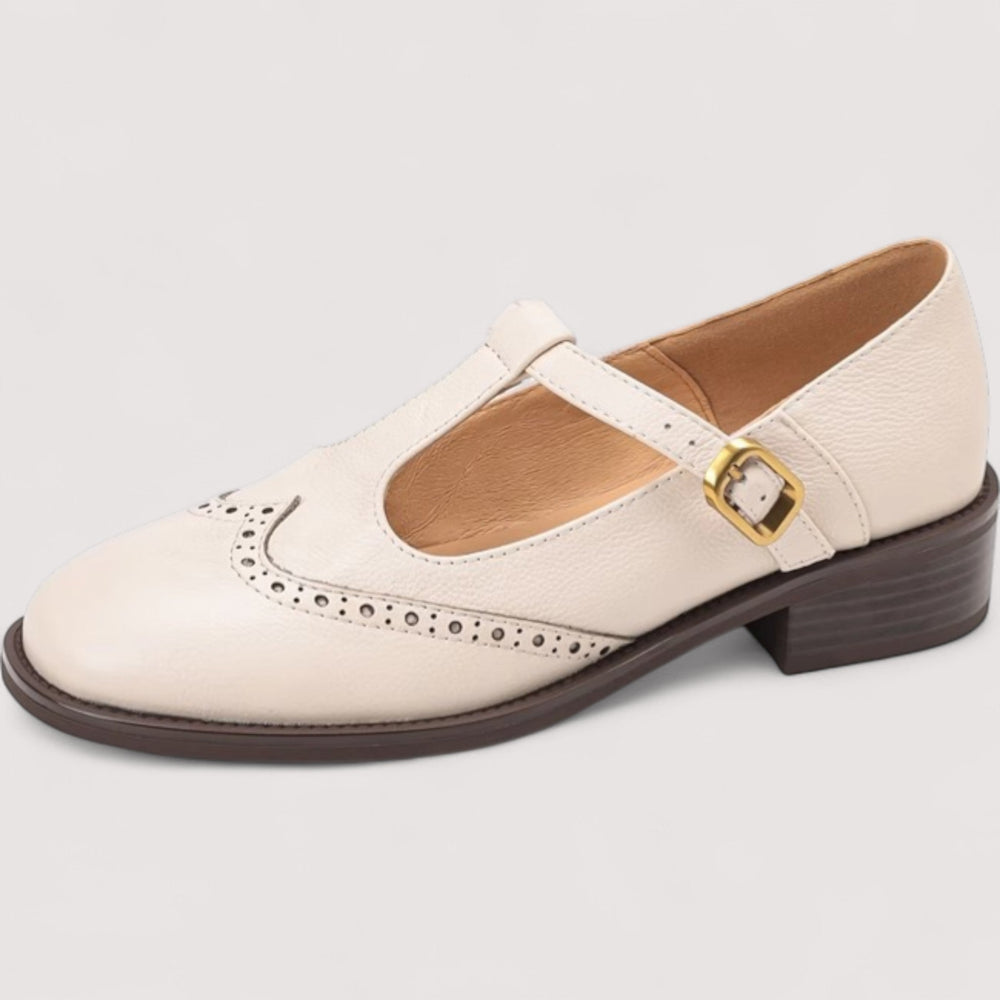 Irene – Elegantni in udobni sandali