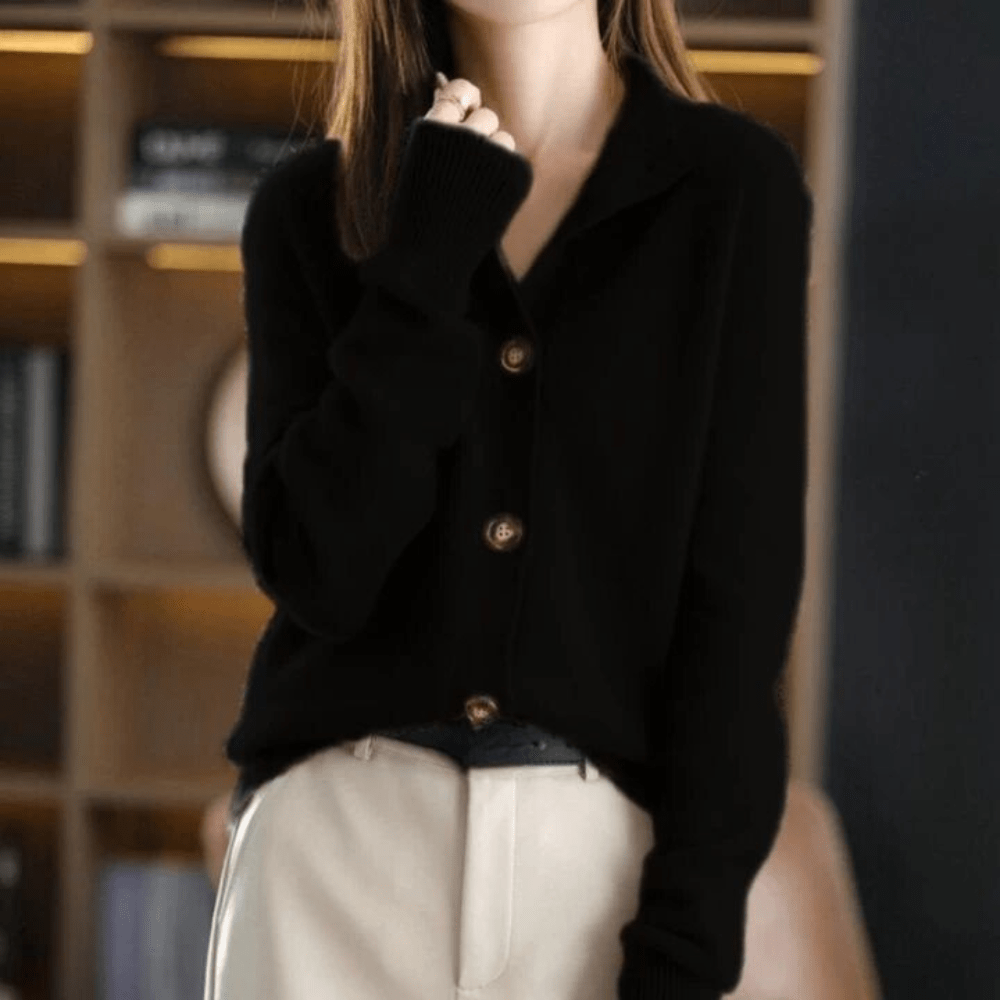 Annie - Šik telovnik