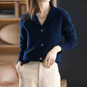 Annie - Šik telovnik