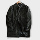 Preto