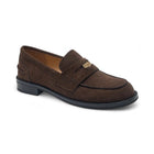 Kávová
