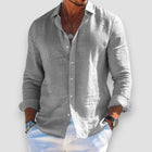 Siva